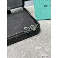 Tiffany Earrings